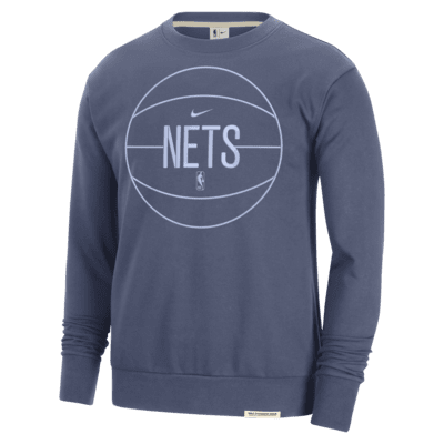brooklyn-nets-nike-long-sleeve